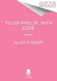 image of To Sir Phillip, With Love