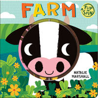 Farm