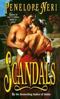 Scandals