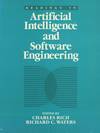Readings in Artificial Intelligence and Software Engineering