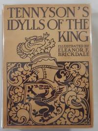 Idylls of the King