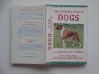 image of The Observer's book of dogs