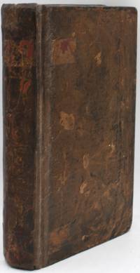 [COOKING] HOUSEKEEPING IN OLD VIRGINIA