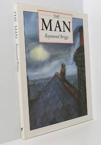 cover of The Man