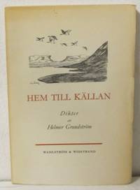 Hem till källan.