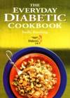 The Everyday Diabetic Cookbook