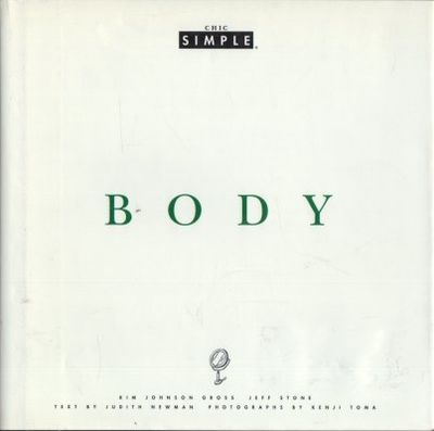 Body.
