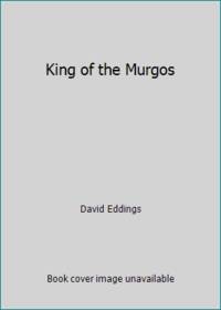 King of the Murgos