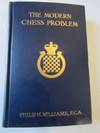 The Modern Chess Problem