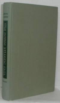 The Norse Atlantic Saga. Being the Norse Voyages…