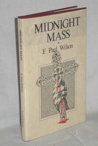 image of Midnight Mass