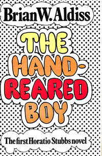 Hand-Reared Boy
