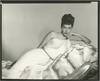 One Touch of Venus (Three original publicity photographs featuring Ava Gardner from the 1948 film)