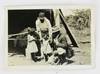 [Large Collection of Early 20th-Century Photographs of Bermuda, Its People, and Environs]