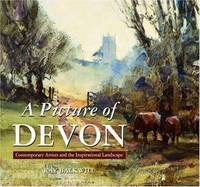 A Picture of Devon
