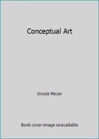 Conceptual Art