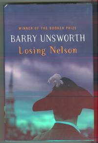 LOSING NELSON