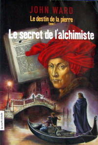 Le Secret de l'Alchimiste