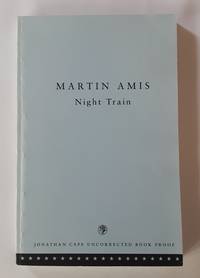 Night Train