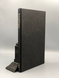 Cognac: The History of "Potable Gold" from Its Beginnings to the Collection of Decanters Signed by Erté for Maison Courvoisier