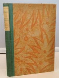 image of Poems