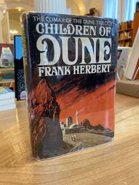 Children of Dune