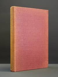 Barrack-Room Ballads and Other Verses by Rudyard Kipling / [Richard Adams] - 1898