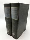 Documents Relative to The Manufactures in the United States in Two Volumes