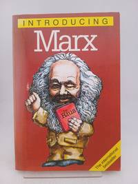 Introducing Marx