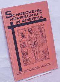 image of Schreckensherrschaft in Amerika