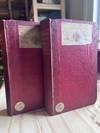 The History of Magic: To which is added an appendix of the most remarkable and best authenticated stories of Apparitions, Dreams, Second Sight, Somnambulism, Predictions, Divination, Witchcraft, Vampires, Fairies, Table-Turning, and Spirit-Rapping [2 Volumes]