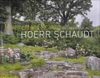 Movement and Meaning