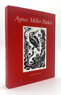 The Wood Engravings of Agnes Miller Parker