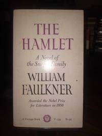 The Hamlet