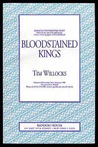 Bloodstained Kings