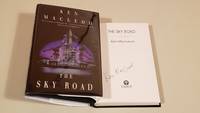 The Sky Road: Signed