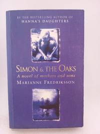 Simon and the Oaks