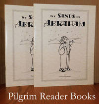 image of The Sands of Abraham. (2 copies).
