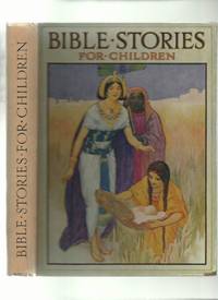 Bible Stories for Children