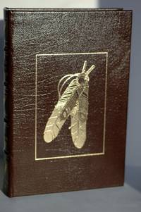 image of Last of the Mohicans