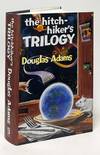The Hitchhiker's Trilogy