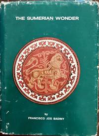 The Sumerian Wonder