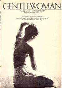 image of GENTLEWOMAN :