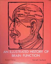 An Illustrated History of Brain Function