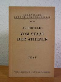 https://www.biblio.com/book/frontera-indmita-torno-construccin-y 