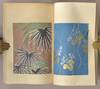 View Image 11 of 13 for SHINBIJUTSUKAI 7 volumes... Inventory #91254
