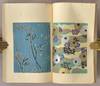 View Image 12 of 13 for SHINBIJUTSUKAI 7 volumes... Inventory #91254