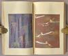 View Image 3 of 13 for SHINBIJUTSUKAI 7 volumes... Inventory #91254