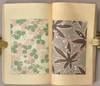 View Image 4 of 13 for SHINBIJUTSUKAI 7 volumes... Inventory #91254