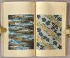 View Image 5 of 13 for SHINBIJUTSUKAI 7 volumes... Inventory #91254